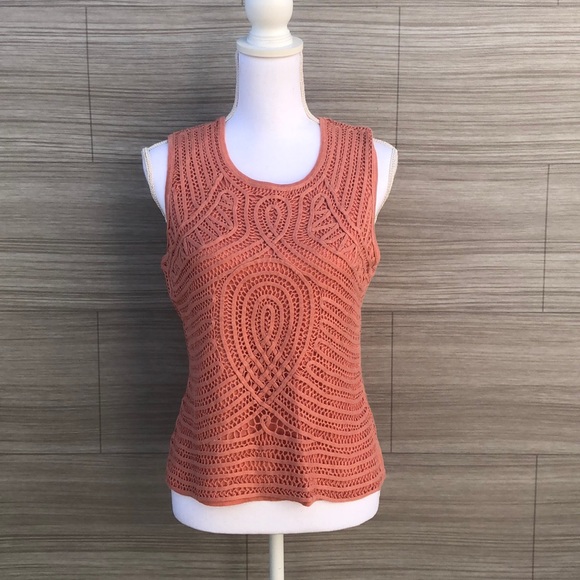 Jones Wear Tops - Jones Wear New with tags top Size Large Petite